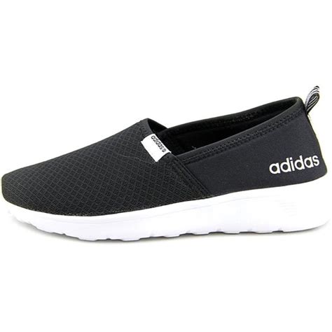 adidas memory foam women